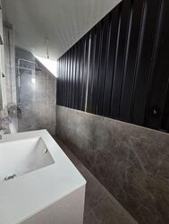 Opera Estate (D15), Terrace #601892221